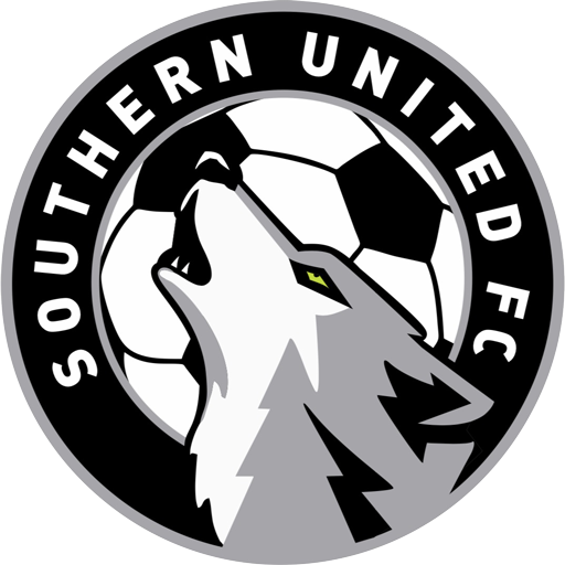Southern United Football Club