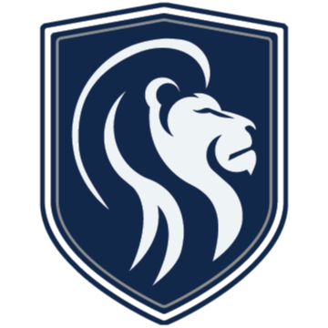 Stirling United Soccer Club