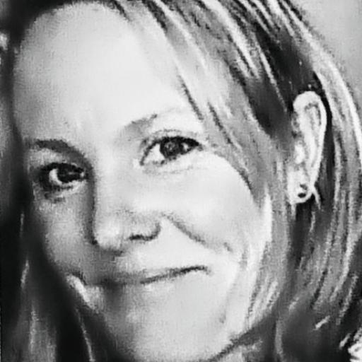 Taryn Widdows